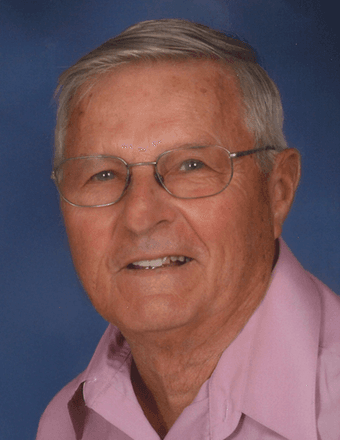 Wayne Joseph Bauer Obituary