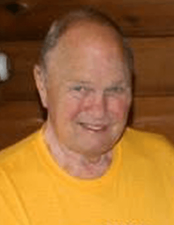 Donald "Don" L Even Obituary