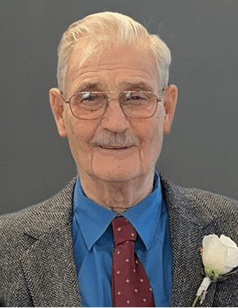 Carl L Moyer Obituary