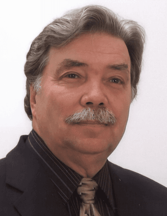 Dale C. Ernst Obituary