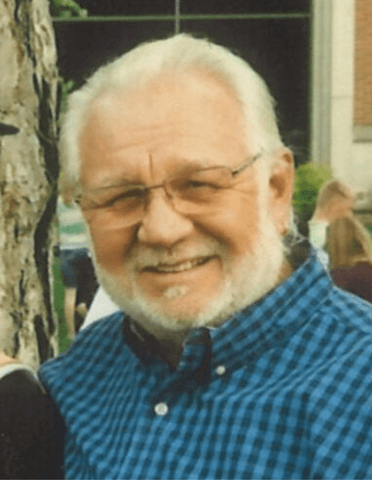 Thomas Lee Pitz Obituary