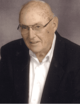 John "Jake" J. Welu Obituary