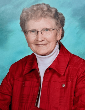 Germaine C. Schilling Obituary