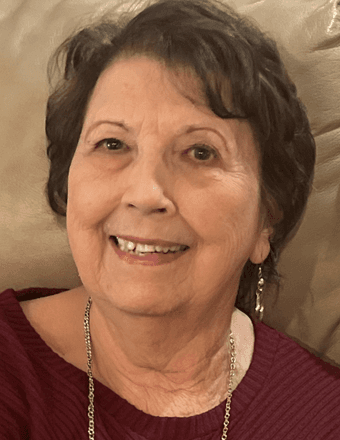 Marlene M. Chapman Obituary