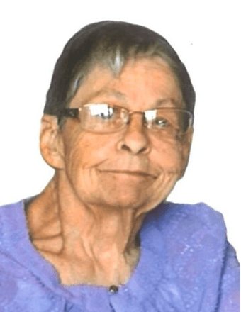 Nancy Ann (Cole) Brokus Obituary