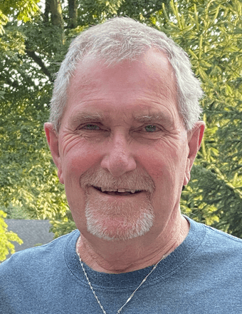 Peter T. Sweeney Obituary