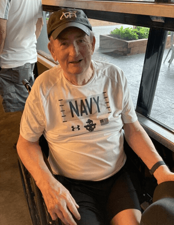 Darrell Ray Vrchoticky Obituary