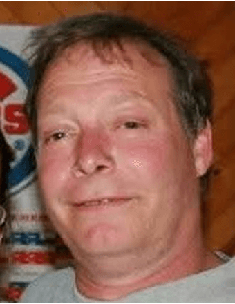 James "Jim" J. Jobgen Obituary