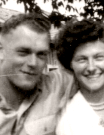 Stella Mae Kutsch Obituary