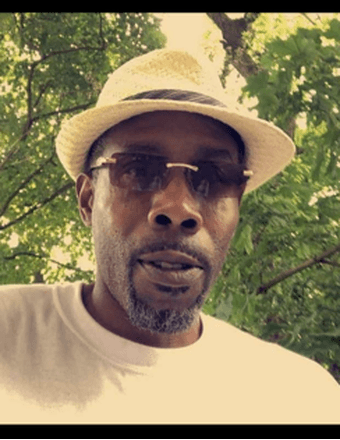Torriano Stewart Obituary