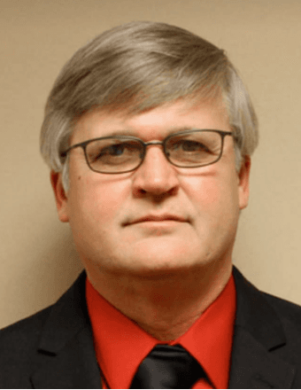 Gary R. Runde Obituary