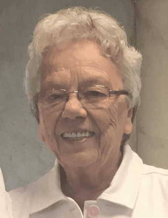 Carole M. Thul Obituary