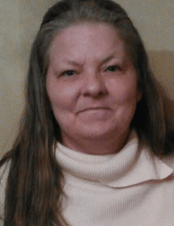 Tammy Kaye Donath Obituary