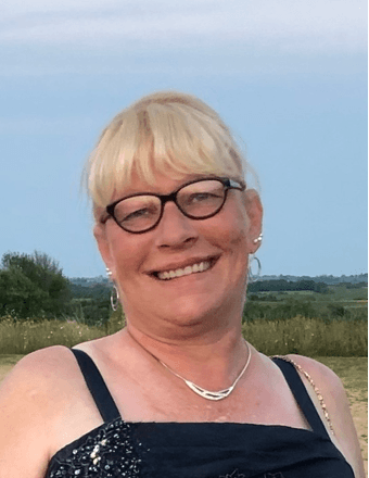 Christine A. Stephens-Lovell Obituary