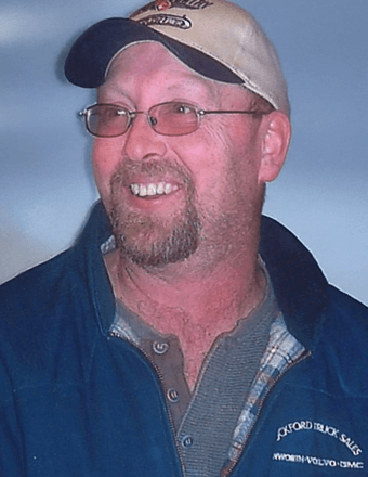 Steven L. Blong Obituary