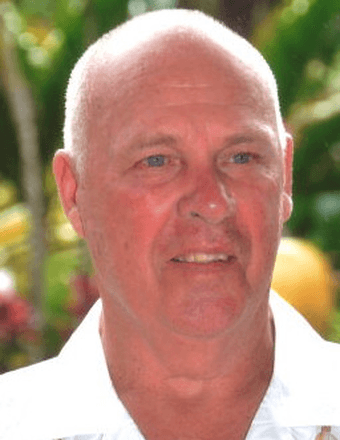 Milton "Sonny" Gassman Obituary