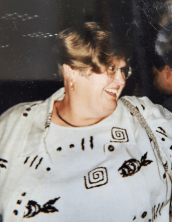 Beverly "Bev" L. Knockel Obituary