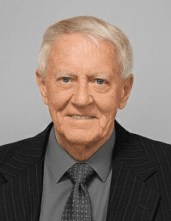 Eugene Joseph Hingtgen Jr. Obituary
