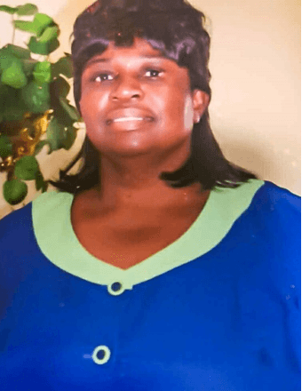 Earnestine Walker Obituary