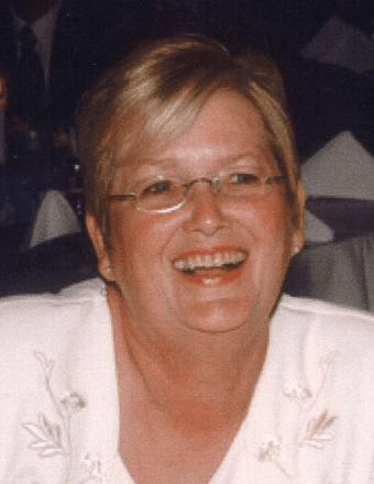 Leona Margaret (O'Hara) Ehlers Obituary