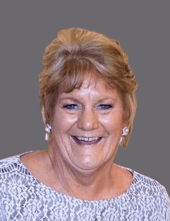 Joyce A. Veach Obituary