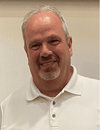 Thomas J. Hiatt Obituary