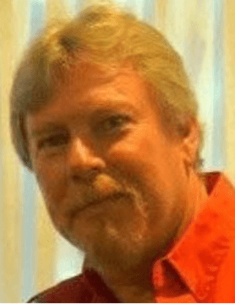 Robert "Bob" L Hennings Obituary