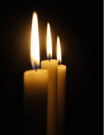 Sean Timothy Dunne Obituary