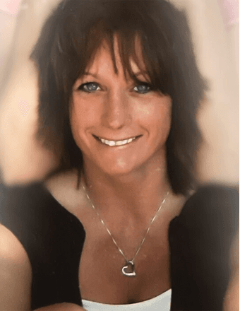 Cheri Lynn Miller Obituary