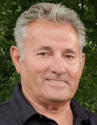 Donald "Don" David Heim Obituary