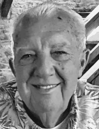 Danny "Runk" Wayne Runkle Obituary