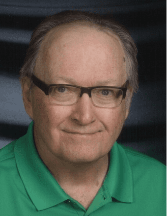 Herbert "Bert" D. Meloy Obituary