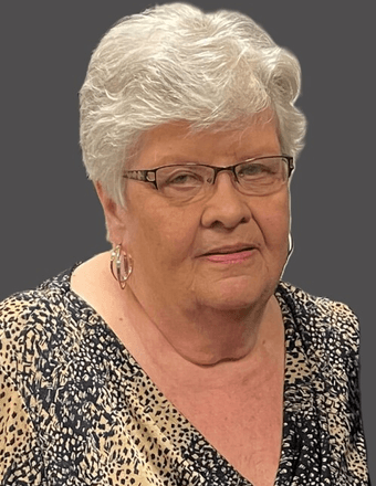 JoAnn E. Mahoney Obituary