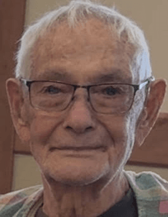 Lonnie "Lon" Bruce Eberhart Obituary