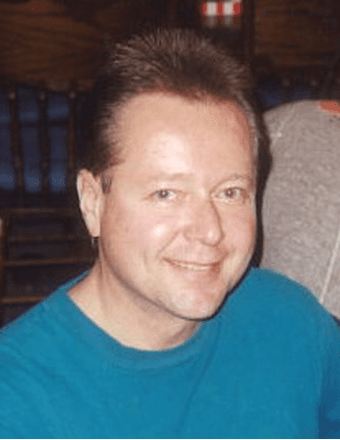 Michael J Schnee Obituary