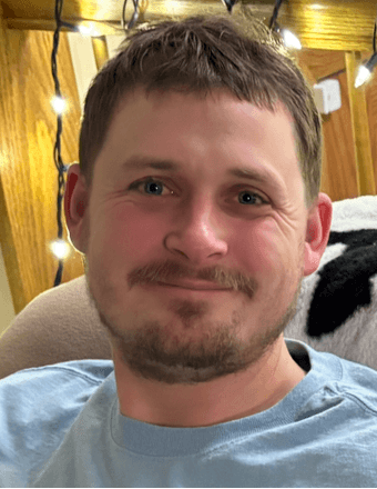 James "Jimmy" Monroe Lyon IV Obituary