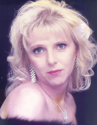 Corrine Mae Ploessl Obituary