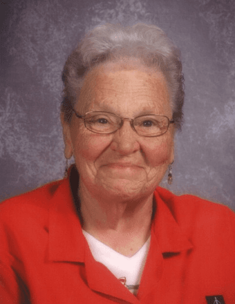 Norene June Millman Obituary