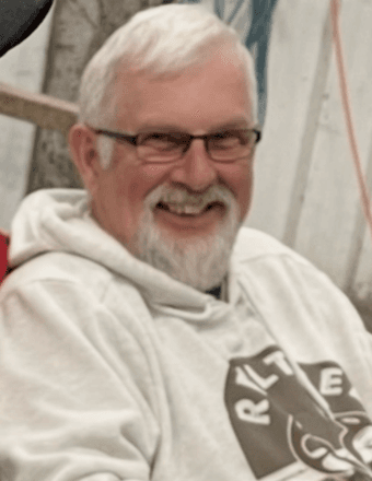 Gary Lee Davis Obituary