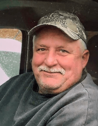 Rickey A Mills Obituary