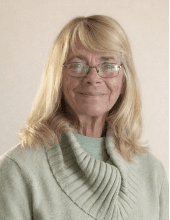 Darlene M Wright Obituary