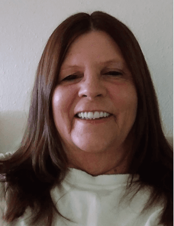Debra L Miller Obituary