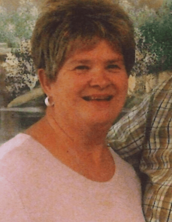 Karen L. Rodasta Obituary