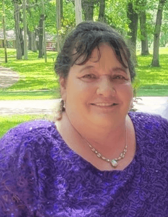 Denise Marie Kennedy Obituary