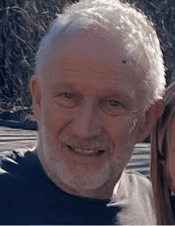 Martin J. Schadl Obituary