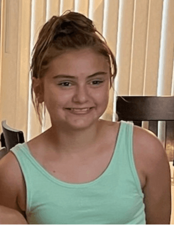 Hailee Mae Friedman Obituary