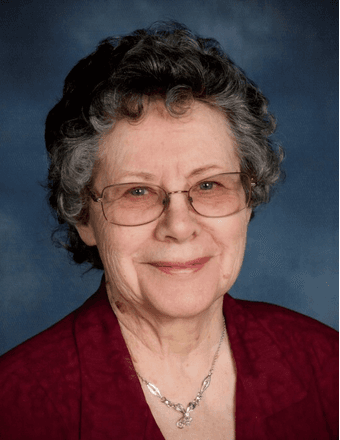 Norma Jean Kirpes Obituary