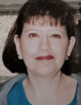 Kathryn "Kathy" J. Rosenthal Obituary