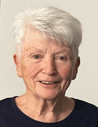 Veronica A. Millius Obituary