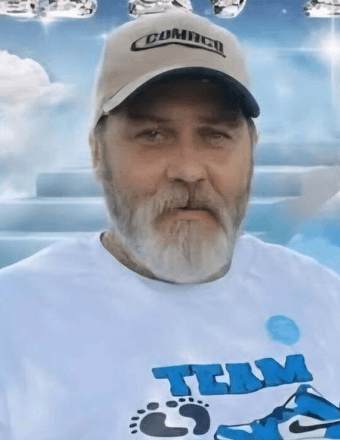 Kevin J. Tittle Obituary